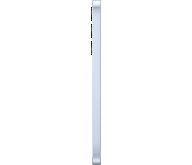 Samsung Galaxy A35 5G 6/128GB 120Hz 25W Niebieski - 1226565 - zdjęcie 8
